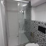 Phiros Maison d'hôtes Piran