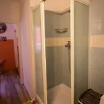 Phiros Maison d'hôtes Piran