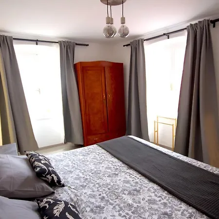Phiros Guest house Piran