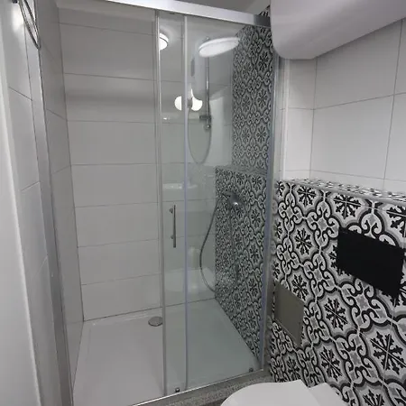 Phiros Guest house Piran