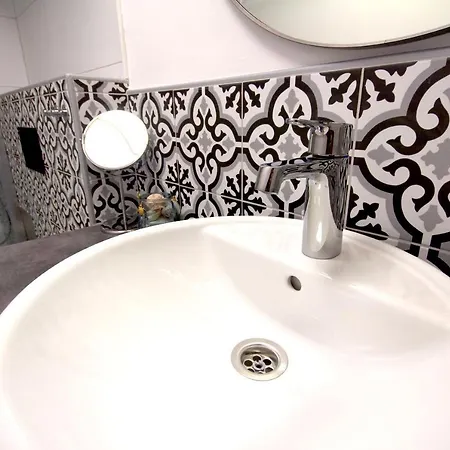 Phiros Guest house Piran
