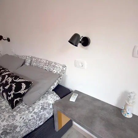 Phiros Guest house Piran
