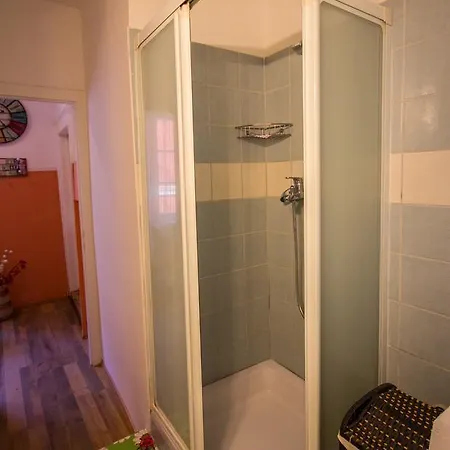 Phiros Guest house Piran
