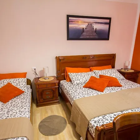 Phiros Piran