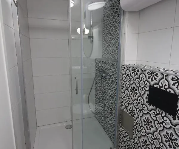 Phiros Guest house Piran