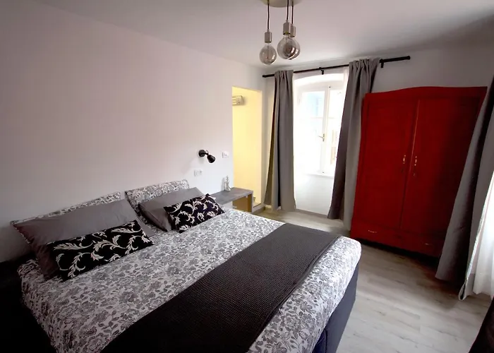 Guest house Phiros 4*