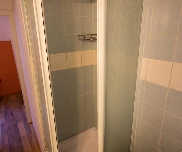 Phiros Guest house 4*