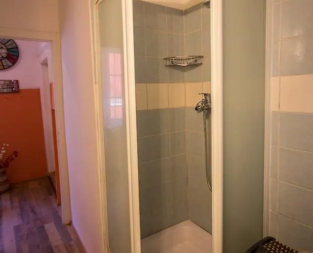 Phiros Guest house Piran